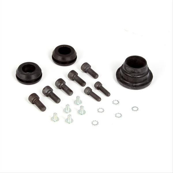 OMX-1740206, OMIX-ADA - Valve Cover Accessory Sets for 1987-1990 WRANGLER - 17402.06 в ОАЭ, Дубай. Состояние - новое. Цена 100 AED. Фото, контакты продавца | AUTO.AE
