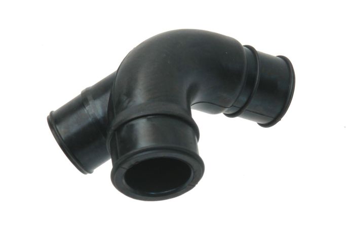 URO-012678, URO Parts PCV and Crankcase Breather Hoses for 2002-2003 A4, A4 QUATTRO, 2003-2005 PASSAT - 06B103221F in UAE, Dubai. Condition - new. Price ⁦80 AED⁩. Photo, seller contacts | AUTO.AE