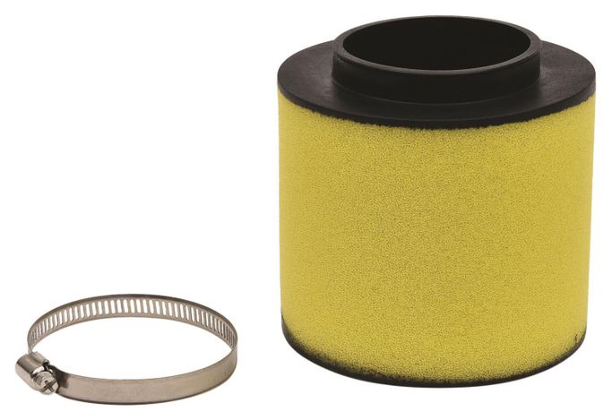 ALB-48-1029, All Balls Racing Air Filters 48-1029 in UAE, Dubai. Condition - new. Price 120 AED. Photo, seller contacts | AUTO.AE