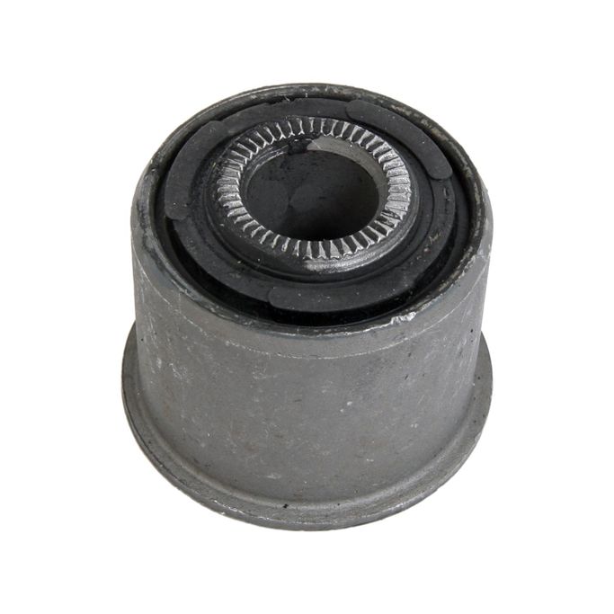 MOG-K201686, Moog Track Bar Bushings K201686 в ОАЭ, Дубай. Состояние - новое. Цена 70 AED. Фото, контакты продавца | AUTO.AE