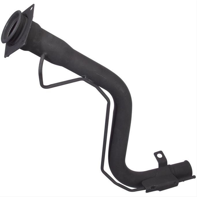 SGT-FN1017, Spectra Premium Fuel Tank Filler Necks for 2002-2007 AERIO - FN1017 في الإمارات العربية المتحدة, دبي. Condition - new. Price ⁦610 AED⁩. Photo, seller contacts | AUTO.AE
