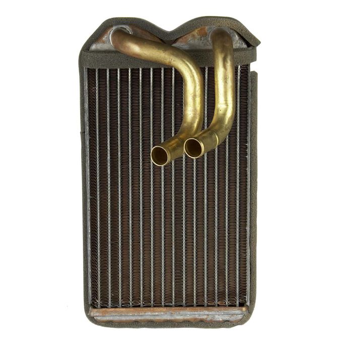 RCG-18-12202, Reach Cooling Heater Cores for 1983-1986 CAMRY, 1967-1971 CROWN - 18-12202 في الإمارات العربية المتحدة, دبي. Condition - new. Price ⁦270 AED⁩. Photo, seller contacts | AUTO.AE