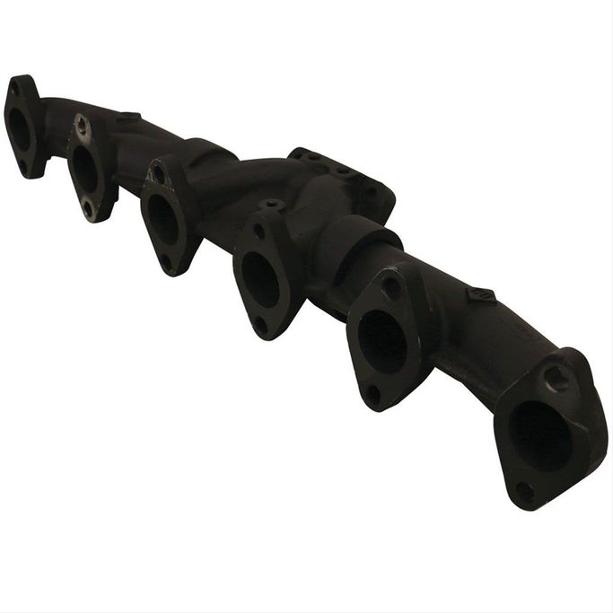 BDD-1045947, BD Diesel Exhaust Manifolds for 1998-2002 RAM 2500, RAM 3500 - 1045947 في الإمارات العربية المتحدة, دبي. Condition - new. Price 2,820 AED. Photo, seller contacts | AUTO.AE