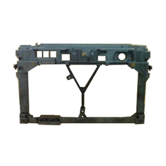 BDY-MA1225132V, Body Parts Radiator Supports for 2010-2012 3 - MA1225132V in UAE, Dubai. Condition - new. Price ⁦470 AED⁩. Photo, seller contacts | AUTO.AE