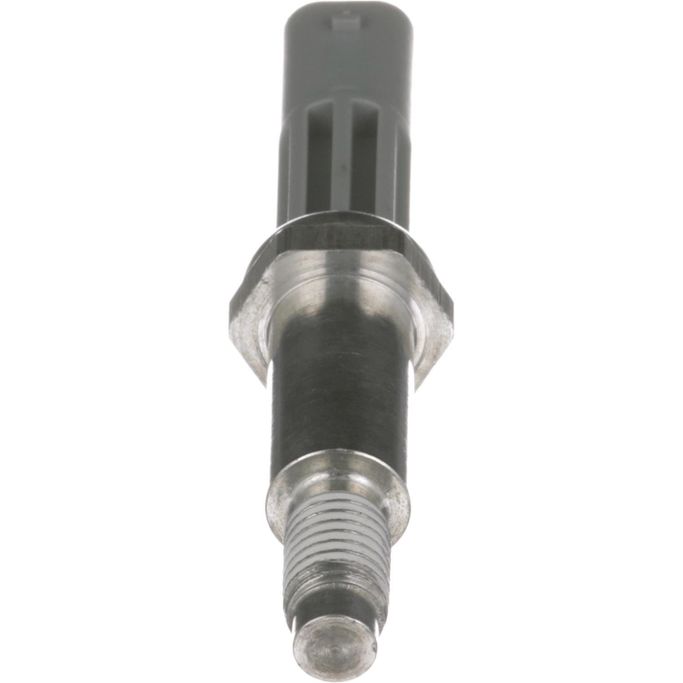 SMP-TX543, Standard Motor Products Cylinder Head Temperature Sensors TX543 in UAE, Dubai. Condition - new. Price 100 AED. Photo, seller contacts | AUTO.AE