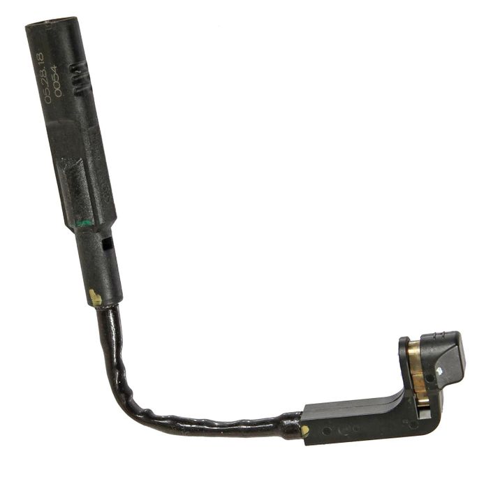 PWR-SW-1229, PowerStop Electronic Brake Wear Sensors SW-1229 في الإمارات العربية المتحدة, دبي. Condition - new. Price ⁦110 AED⁩. Photo, seller contacts | AUTO.AE