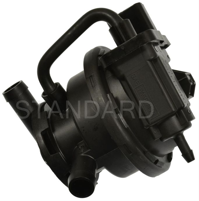 SMP-LDP31, Standard Motor Leak Detection Pumps LDP31 في الإمارات العربية المتحدة, دبي. Condition - new. Price 570 AED. Photo, seller contacts | AUTO.AE