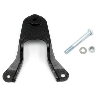BMR-UCM001H, BMR Upper Control Arm Mounts for 2005-2010 MUSTANG - UCM001H في الإمارات العربية المتحدة, دبي. Condition - new. Price 480 AED. Photo, seller contacts | AUTO.AE