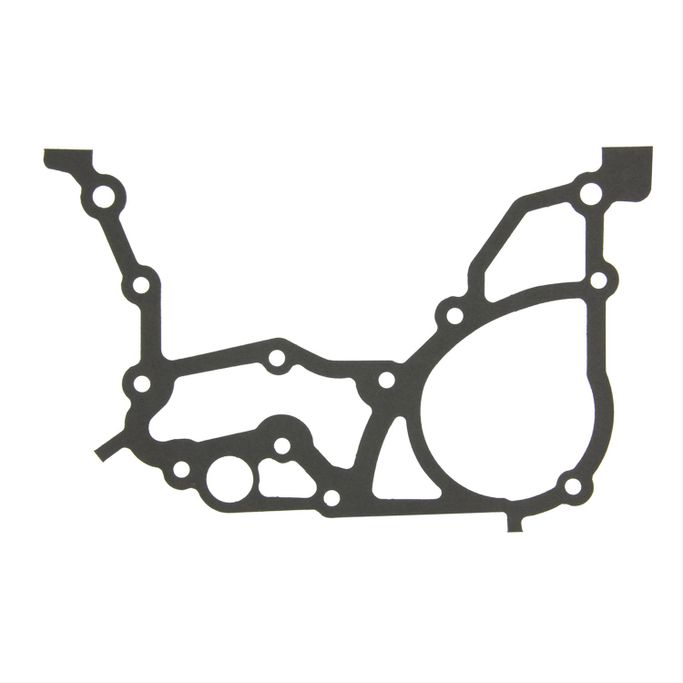 FEL-72663, Fel-Pro Oil Pump Gaskets 72663 в ОАЭ, Дубай. Состояние - новое. Цена 60 AED. Фото, контакты продавца | AUTO.AE