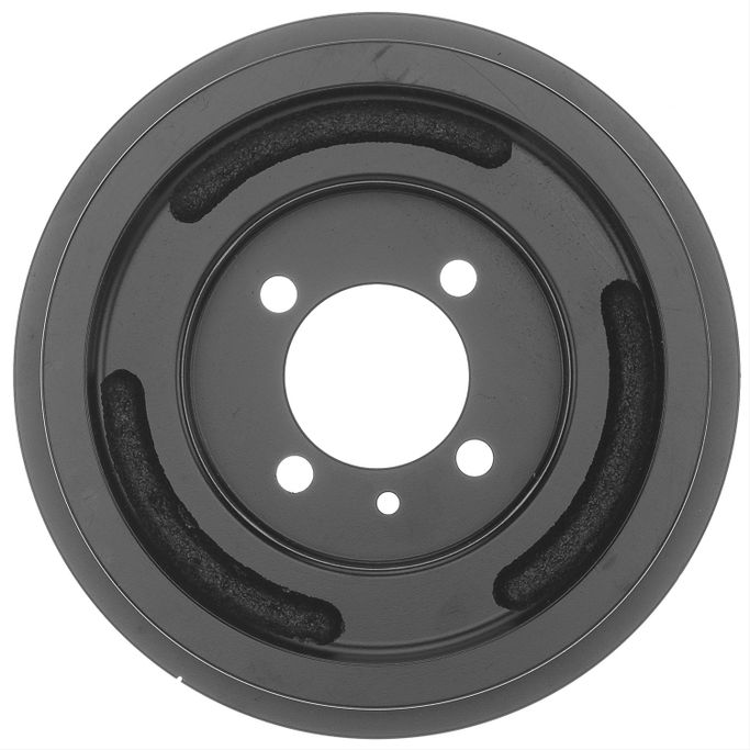 ATP-102217, ATP Automotive - Harmonic Balancers for 2001-2005 RIO - 102217 в ОАЭ, Дубай. Состояние - новое. Цена ⁦330 AED⁩. Фото, контакты продавца | AUTO.AE