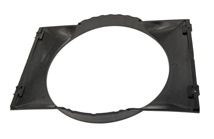 OER-2998326, OER Reproduction Fan Shrouds 2998326 في الإمارات العربية المتحدة, دبي. Condition - new. Price 700 AED. Photo, seller contacts | AUTO.AE