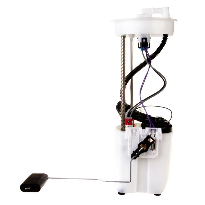 DFP-FG0959, Delphi Fuel Pump Module Assemblies for 2006-2014 RIDGELINE - FG0959 in UAE, Dubai. Condition - new. Price 1,810 AED. Photo, seller contacts | AUTO.AE