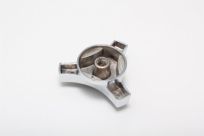 TRD-2186, Trans-Dapt Performance Custom Air Cleaner Wing Nuts 2186 в ОАЭ, Дубай. Состояние - новое. Цена 30 AED. Фото, контакты продавца | AUTO.AE
