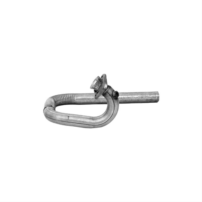 WLK-53458, Walker Exhaust Intermediate Pipes for 1997-1999 WRANGLER - 53458 in UAE, Dubai. Condition - new. Price 350 AED. Photo, seller contacts | AUTO.AE