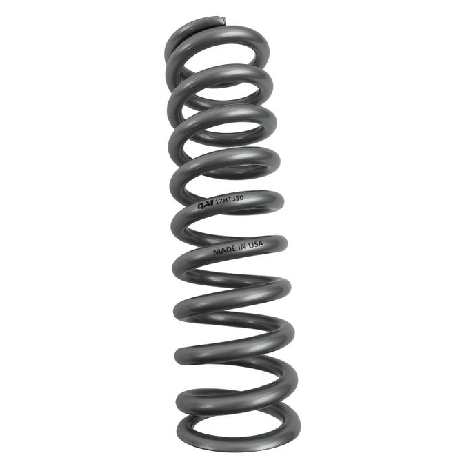 QA1-12HT350, QA1 High-Travel 12 Inch Coilover Spring 12HT350 في الإمارات العربية المتحدة, دبي. Condition - new. Price ⁦400 AED⁩. Photo, seller contacts | AUTO.AE