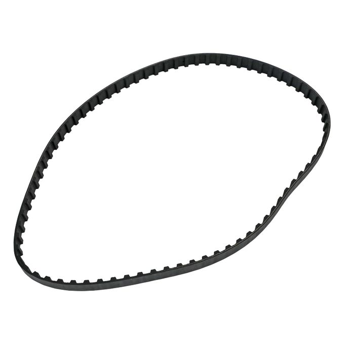 PFF-05-0921, Peterson Fluid Systems Gilmer Belts 05-0921 في الإمارات العربية المتحدة, دبي. Condition - new. Price ⁦60 AED⁩. Photo, seller contacts | AUTO.AE