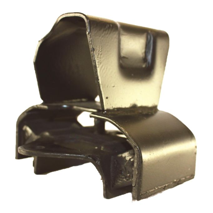 DOS-A4655, Marmon Ride Control Transmission Mounts for 1995-1996 MONTERO - A4655 في الإمارات العربية المتحدة, دبي. Condition - new. Price ⁦180 AED⁩. Photo, seller contacts | AUTO.AE