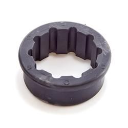 OMX-1652708, OMIX-ADA Axle Bearings for 1990-1991 CHEROKEE, 1990-1995 WRANGLER - 16527.08 в ОАЭ, Дубай. Состояние - новое. Цена ⁦210 AED⁩. Фото, контакты продавца | AUTO.AE