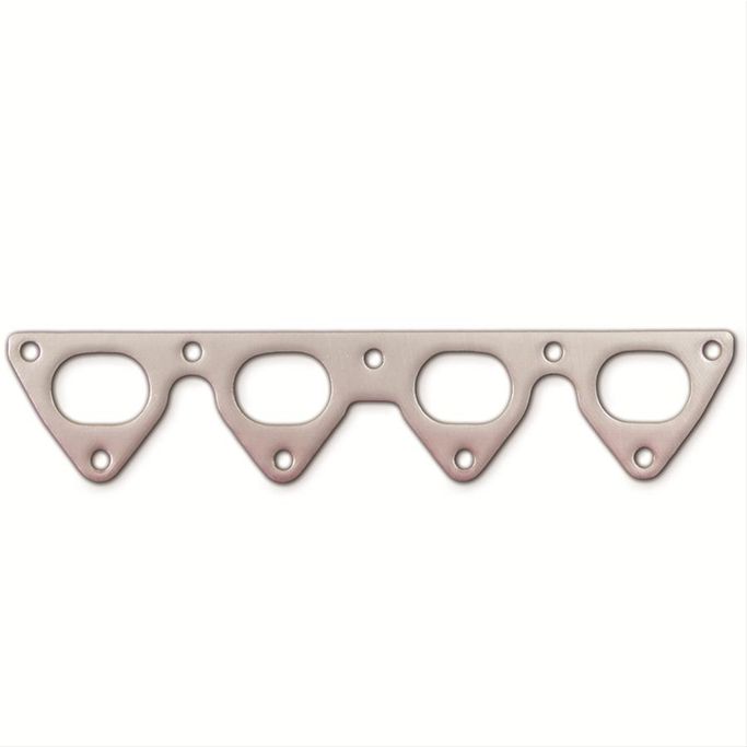RFL-53-002, Remflex Exhaust Header Gasket Sets for 1988-2000 CIVIC, 1993-1997 CIVIC DEL SOL, 1988-1991 CRX - 53-002 in UAE, Dubai. Condition - new. Price ⁦150 AED⁩. Photo, seller contacts | AUTO.AE