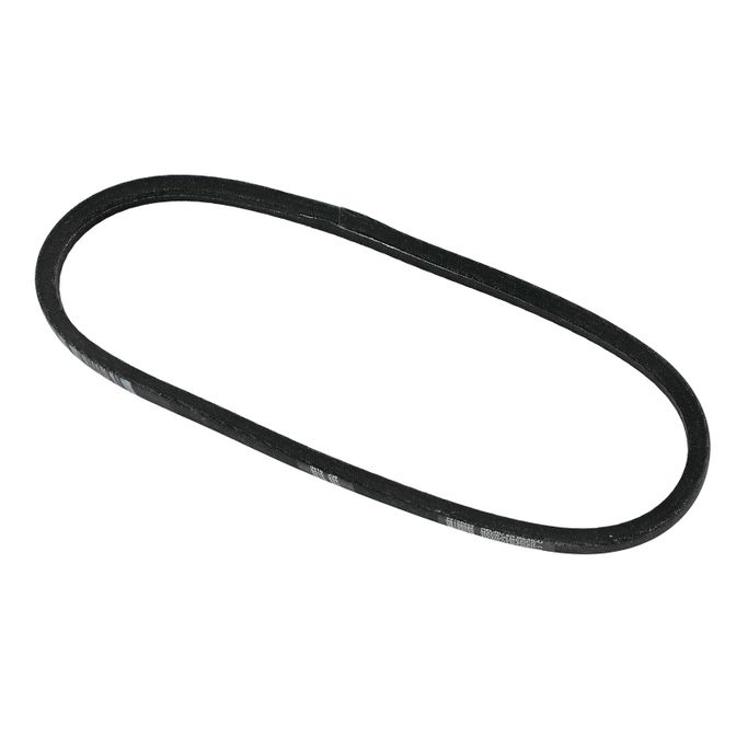 CEL-A28, Continental ContiTech HY-T Plus V-Belts A28 في الإمارات العربية المتحدة, دبي. Condition - new. Price ⁦70 AED⁩. Photo, seller contacts | AUTO.AE