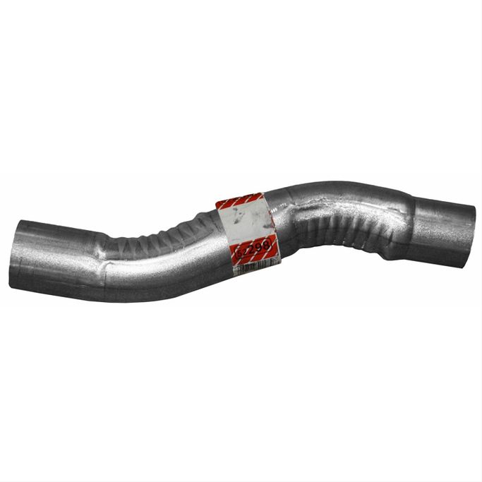 WLK-52298, Walker Exhaust Intermediate Pipes for 2002-2006 ESCALADE, 2001-2006 YUKON - 52298 في الإمارات العربية المتحدة, دبي. Condition - new. Price 150 AED. Photo, seller contacts | AUTO.AE