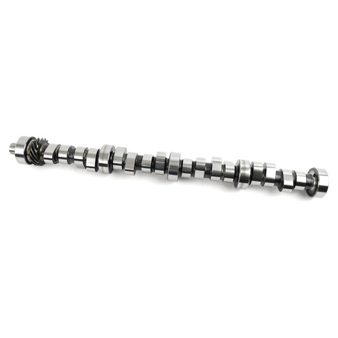 HRS-243745-10, Howards Cams Retrofit Hydraulic Roller Camshafts 243745-10 в ОАЭ, Дубай. Состояние - новое. Цена 2 390 AED. Фото, контакты продавца | AUTO.AE