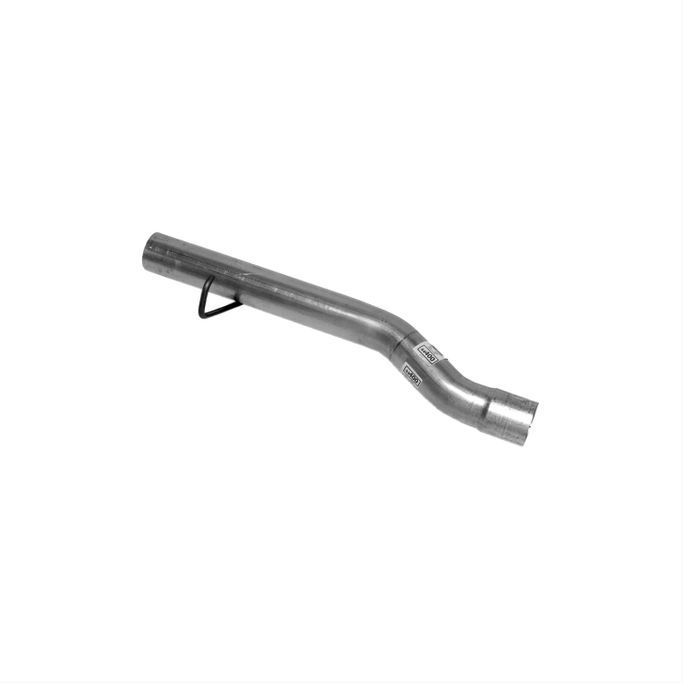 WLK-44400, Walker Exhaust Intermediate Pipes 44400 في الإمارات العربية المتحدة, دبي. Condition - new. Price 250 AED. Photo, seller contacts | AUTO.AE