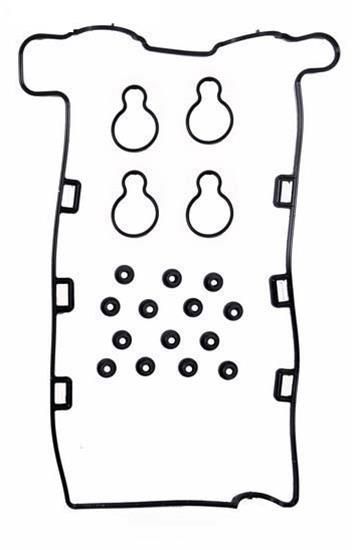 EGN-VCC134-A, Enginetech Valve Cover Gaskets VCC134-A в ОАЭ, Дубай. Состояние - новое. Цена 100 AED. Фото, контакты продавца | AUTO.AE