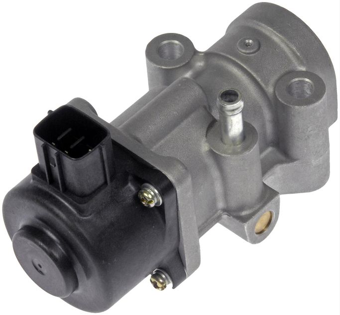 RNB-911-705, Dorman EGR Valves for 2007-2013 3, 2007-2012 CX-7 - 911-705 in UAE, Dubai. Condition - new. Price 1,140 AED. Photo, seller contacts | AUTO.AE