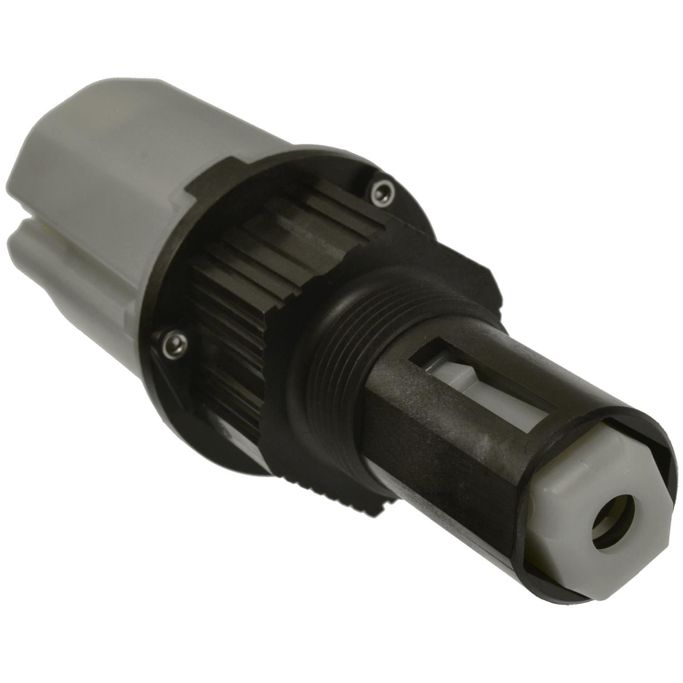 SMP-TCA150, Standard Motor 4WD Selector Switches TCA150 in UAE, Dubai. Condition - new. Price 710 AED. Photo, seller contacts | AUTO.AE