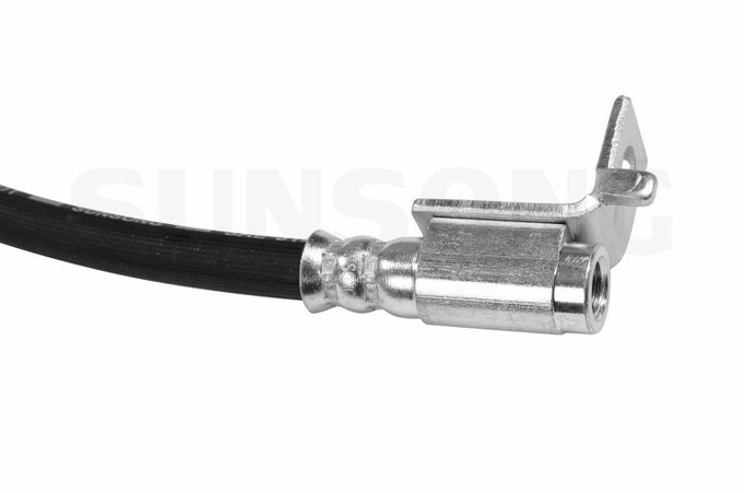 SUG-2203343, Sunsong Brake Hoses for 1988-1995 SABLE, TAURUS - 2203343 в ОАЭ, Дубай. Состояние - новое. Цена 70 AED. Фото, контакты продавца | AUTO.AE