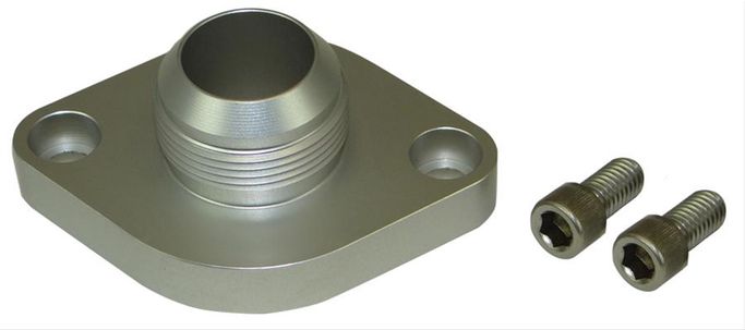 MOR-63474, Moroso Water Outlet Necks 63474 в ОАЭ, Дубай. Состояние - новое. Цена 240 AED. Фото, контакты продавца | AUTO.AE