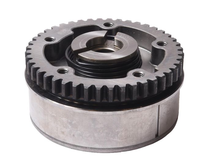 EGN-ECP1001, Enginetech Camshaft Phasers ECP1001 in UAE, Dubai. Condition - new. Price 1,410 AED. Photo, seller contacts | AUTO.AE