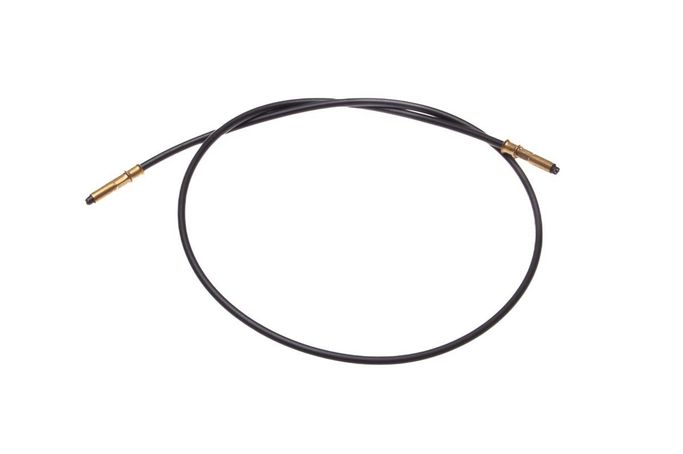 SUM-RP20537, Summit Racing Equipment® Wiring Harnesses for 1968-1972 GTO - SUM-RP20537 في الإمارات العربية المتحدة, دبي. Condition - new. Price ⁦180 AED⁩. Photo, seller contacts | AUTO.AE
