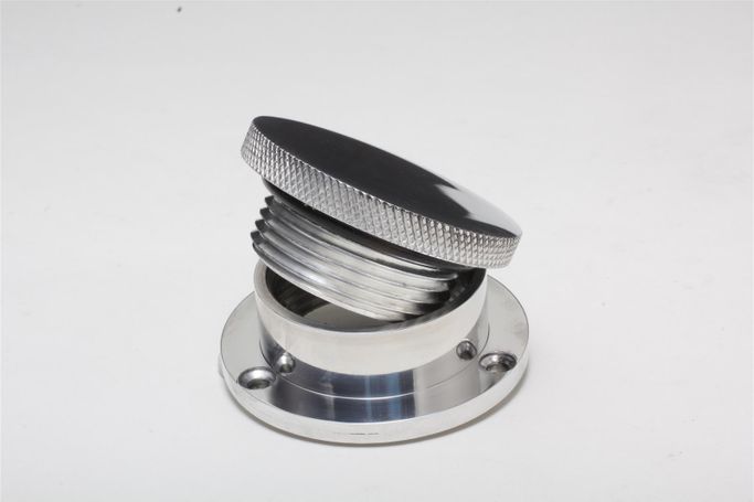 HAM-1131, Hamburger's Performance Oil Fill Cap Kits 1131 в ОАЭ, Дубай. Состояние - новое. Цена ⁦160 AED⁩. Фото, контакты продавца | AUTO.AE