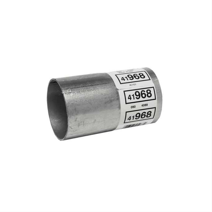WLK-41968, Dynomax Performance - Exhaust Tubing for 2000-2002 PARK AVENUE - 41968 في الإمارات العربية المتحدة, دبي. Condition - new. Price ⁦100 AED⁩. Photo, seller contacts | AUTO.AE