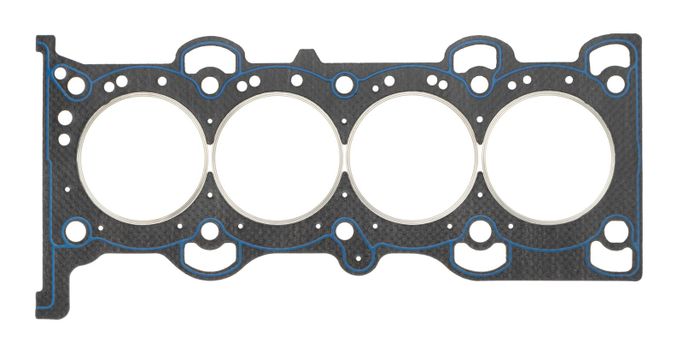 SCE-CR330064, SCE Vulcan Cut-Ring Head Gaskets CR330064 в ОАЭ, Дубай. Состояние - новое. Цена ⁦1 060 AED⁩. Фото, контакты продавца | AUTO.AE