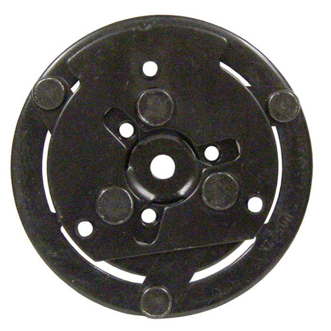 UAC-HU4663C, Universal Air Conditioner Inc. Air Conditioning Compressor Clutches HU 4663C في الإمارات العربية المتحدة, دبي. Condition - new. Price 220 AED. Photo, seller contacts | AUTO.AE