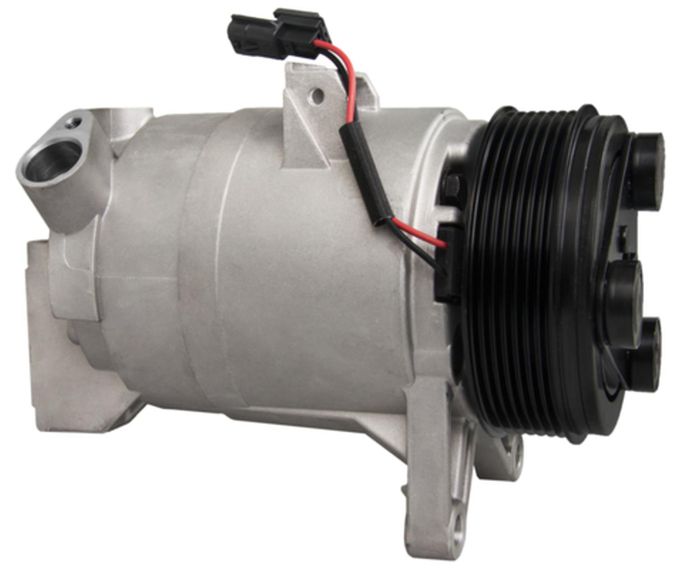 FSS-8229NK, Four Seasons Air Conditioning Installer Kits for 2011-2014 MAXIMA - 8229NK في الإمارات العربية المتحدة, دبي. Condition - new. Price 1,660 AED. Photo, seller contacts | AUTO.AE