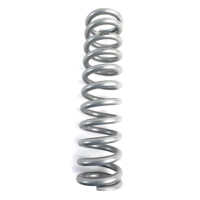 EIB-14002500400S, Eibach 14 Inch Coilover Spring 1400.250.0400S في الإمارات العربية المتحدة, دبي. Condition - new. Price ⁦450 AED⁩. Photo, seller contacts | AUTO.AE