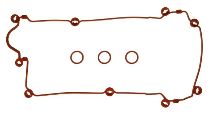 AJU-56035200, Ajusa Valve Cover Gaskets 56035200 in UAE, Dubai. Condition - new. Price ⁦250 AED⁩. Photo, seller contacts | AUTO.AE