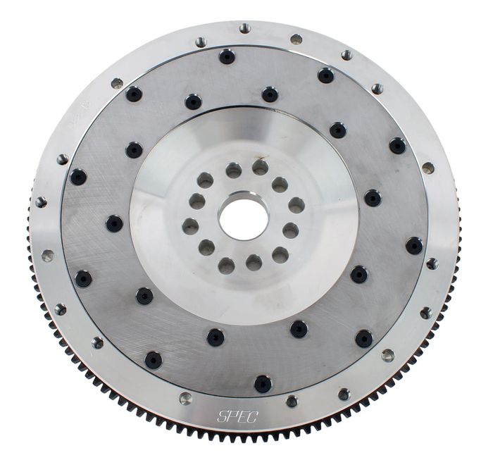 SXC-SF23A, SPEC Tuned Billet 112-Tooth Flywheel SF23A في الإمارات العربية المتحدة, دبي. Condition - new. Price 2,260 AED. Photo, seller contacts | AUTO.AE