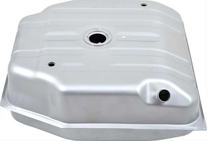 OER-FT5023A, OER Fuel Tanks FT5023A в ОАЭ, Дубай. Состояние - новое. Цена 800 AED. Фото, контакты продавца | AUTO.AE