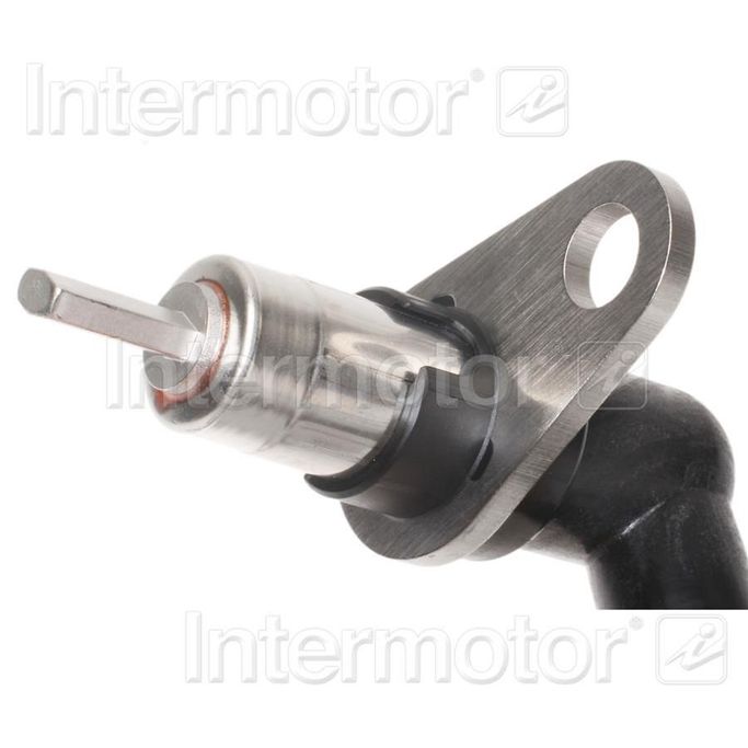 SMP-ALS1434, Standard Motor ABS Speed Sensors for 2002-2007 AERIO - ALS1434 in UAE, Dubai. Condition - new. Price 700 AED. Photo, seller contacts | AUTO.AE