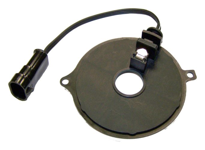 CWA-56027023, Crown Automotive Distributor Replacement Parts 56027023 in UAE, Dubai. Condition - new. Price 190 AED. Photo, seller contacts | AUTO.AE