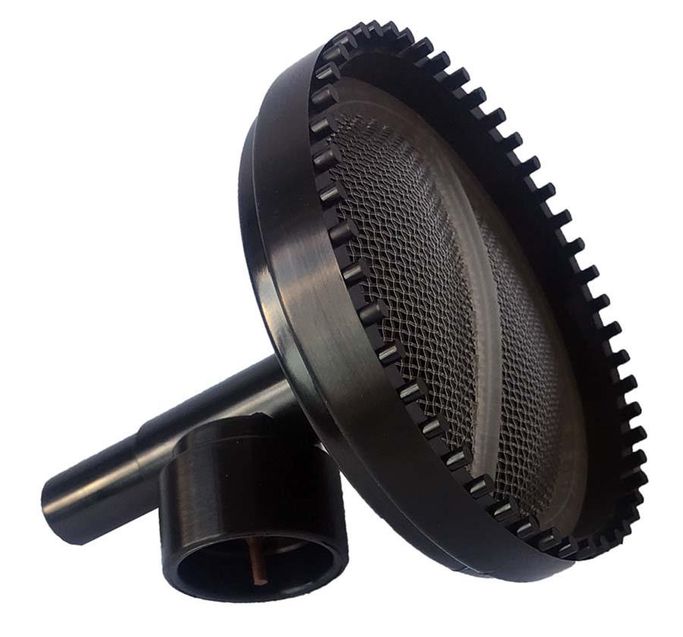 RDR-4050304, Agility Auto Parts Fuel Pump Strainers 4050304 in UAE, Dubai. Condition - new. Price 200 AED. Photo, seller contacts | AUTO.AE