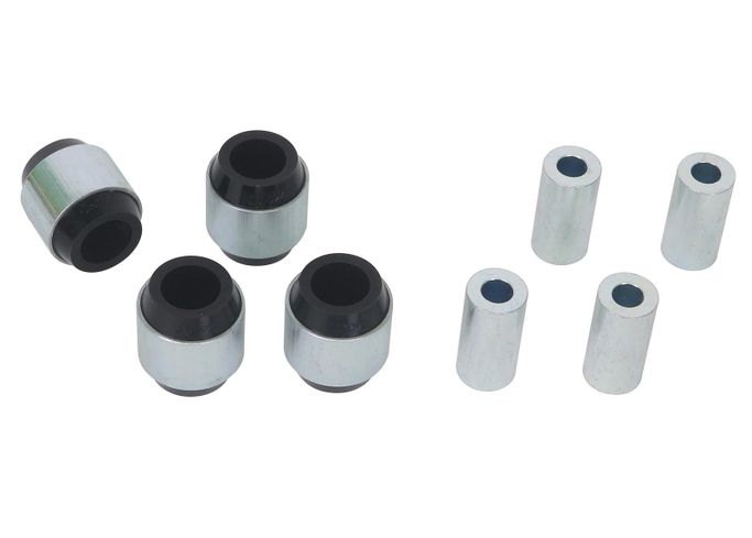 NLT-REV072-0010, Nolathane - Control Arm Bushings and Bearings for 2016-2021 CIVIC - REV072.0010 في الإمارات العربية المتحدة, دبي. Condition - new. Price 220 AED. Photo, seller contacts | AUTO.AE
