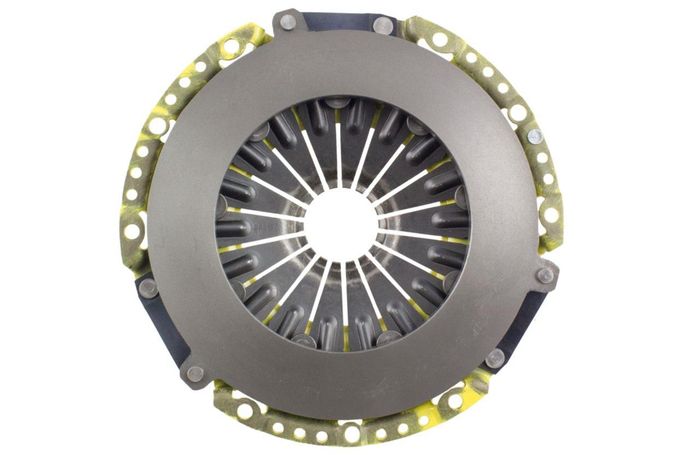 ACL-B015, ACT Heavy-Duty Pressure Plates B015 في الإمارات العربية المتحدة, دبي. Condition - new. Price 2,680 AED. Photo, seller contacts | AUTO.AE