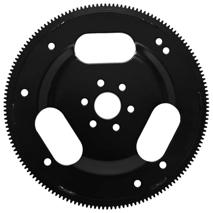 PQX-2028970, PRW Pro Series 157-Tooth Flexplate 2028970 in UAE, Dubai. Condition - new. Price 610 AED. Photo, seller contacts | AUTO.AE