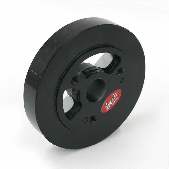 SCA-SCA8001, Scat Street Performance Dampers SCA8001 в ОАЭ, Дубай. Состояние - новое. Цена 570 AED. Фото, контакты продавца | AUTO.AE